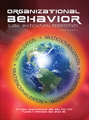 Organizational behavior global multicultural perspective_89x120.jpg